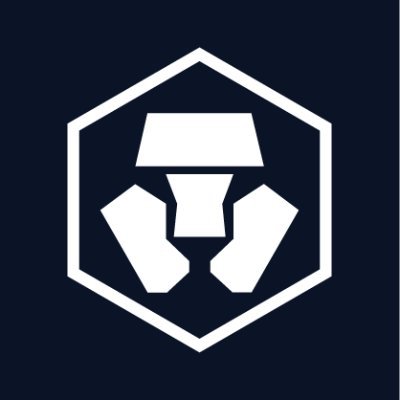 Crypto.com