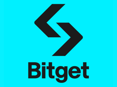Bitget Exchange