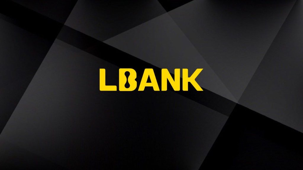 LBank