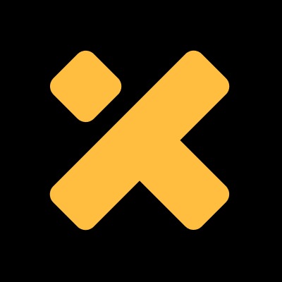 XT.com