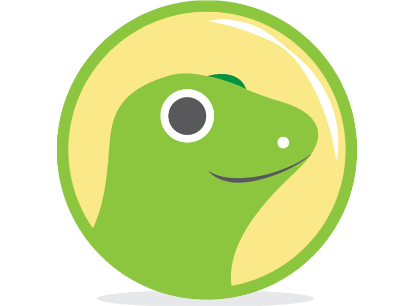CoinGecko